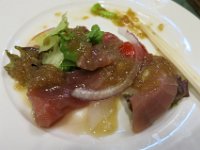 IMG 7538