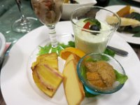 IMG 7539