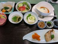 IMG 7546