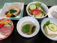 IMG 7549