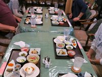 IMG 7551