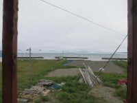 IMG 7556
