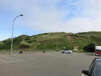 IMG 7557