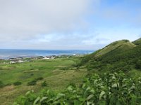 IMG 7559