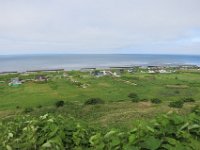 IMG 7560