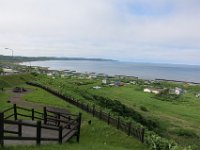 IMG 7561