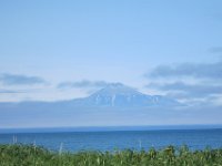 IMG 7569