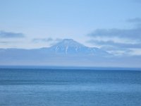 IMG 7570
