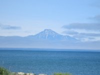 IMG 7571