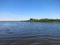 IMG 7590