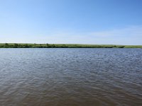 IMG 7592