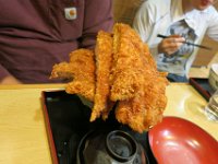 IMG 7653