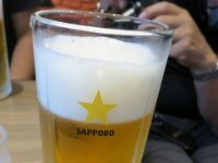 IMG 7670