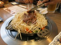 IMG 7671