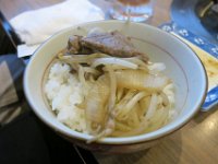 IMG 7677