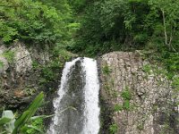 IMG 7690