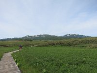 IMG 7735