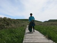 IMG 7749