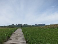 IMG 7750