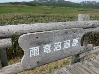 IMG 7758