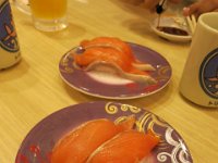 IMG 7846