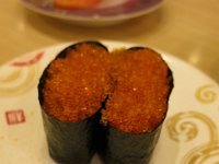 IMG 7847