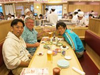 IMG 7848