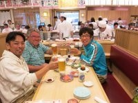 IMG 7849