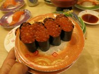 IMG 7850
