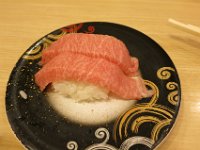 IMG 7852