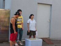 DSC07448
