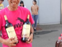DSC07449