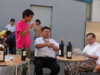 DSC07451