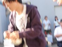 DSC07452