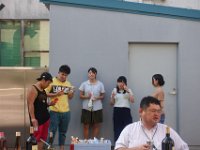 DSC07454