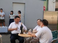 DSC07455