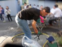 DSC07458