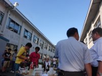 DSC07462
