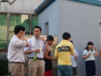 DSC07465