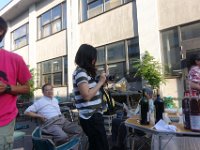 DSC07470