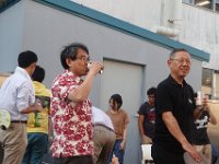 DSC07473
