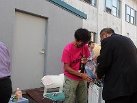 DSC07482