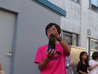 DSC07484