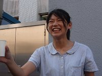 DSC07485