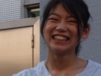 DSC07487