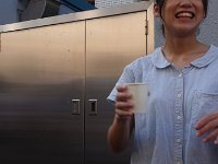 DSC07488