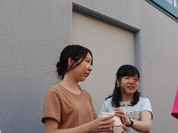 DSC07489