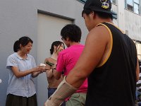 DSC07491