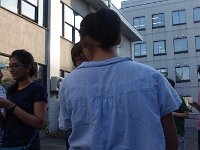 DSC07492