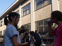 DSC07494